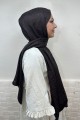 Premium Jakar Şal 033K